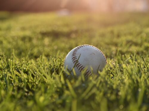 Are Baseballs Hollow? (Helpful Content!)